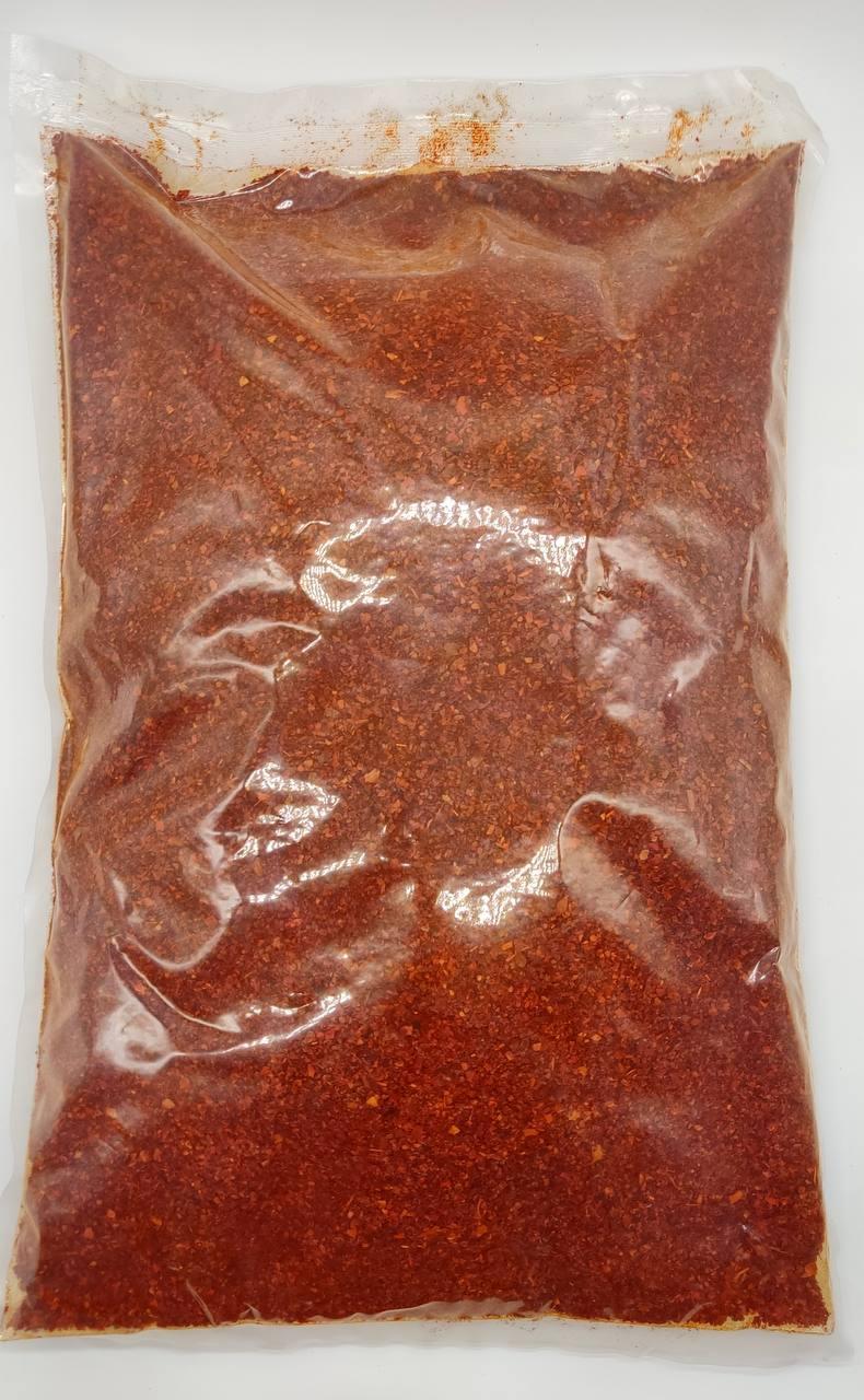 Сушений перець кочукару для кімчі, Китай, 2270 г., фото 1