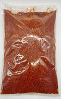 Сушеный перец кочукара для кимчи, Китай, 2270г.