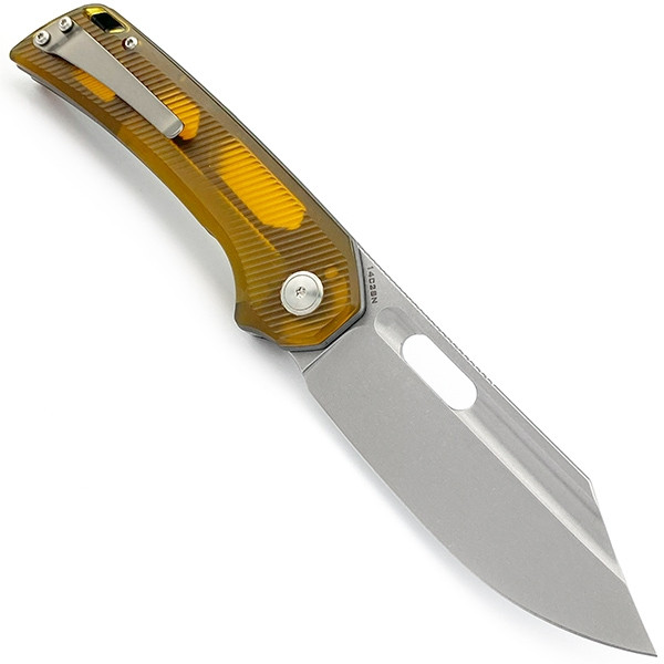 Ніж EMP EDC Relative Ultem, фото 1