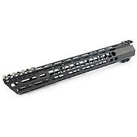 Цивка для 15-АР Aluminum Handguard M-LOK