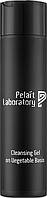 Пеларт Овощной гель для очищения Pelart Laboratory Cleansing Gel On Vegetable Basis 250 мл