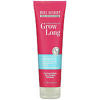 Marc Anthony, Strengthening Grow Long, укрепляющий шампунь для волос, 250 мл (8,4 жидк. унции)