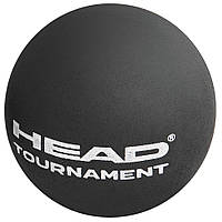 Мяч для сквоша Head Tournament Squash Ball 287-326 (Оригинал) топ