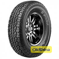 Aplus A929 A/T 245/70R16 106T