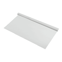 Калька в рулоні Buromax 84см х 40м 52г/м2 (BM.272011)