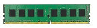 Пам'ять ПК Kingston DDR4 16GB 2666 (KVR26N19D8/16)