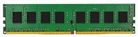 Пам'ять ПК Kingston DDR4 8GB 2666 (KVR26N19S8/8)