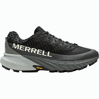 Кросівки Merrell Agility Peak 5 Mns