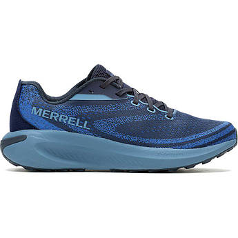 Кросівки Merrell Morphlite Mns