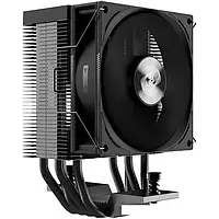 Кулер процесорний  PCCooler 400 BK