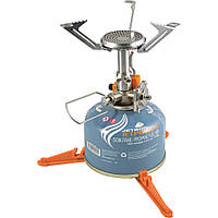 Пальник Jetboil MightyMo (1033-JB MTYM) NC, код: 5574675