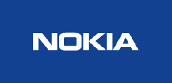 Nokia, Microsoft