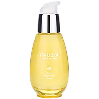 Frudia, Citrus Brightening, Serum, 1.76 oz (50 g)