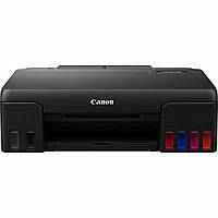 Canon Принтер А4 PIXMA G540 з Wi-Fi