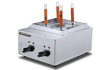 Макароноварка електрична AIRHOT PC-4