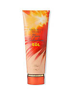 Лосьон для тела Victoria's Secret Sol Body Fragrance Lotion аромат Pure Seduction, 236 мл