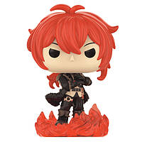 Фігурки Funko Pop!