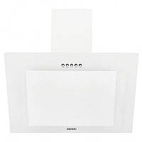 Витяжка Eleyus Vertical 700 60 WH