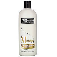 Tresemme, кондиционер для глубокого увлажнения, 828 мл (28 жидк. унций)