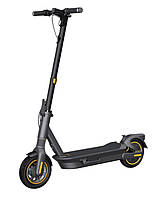 Електросамокат Segway Ninebot Max G2 E Black (AA.05.15.01.0003)