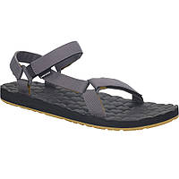 Сандали Lizard Trail 44 Plain Dark Grey (1054-020.2097) CM, код: 6855373