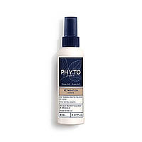 Фіто Відновлення Термозахисний спрей для пошкодженного волосся Phyto Repair Thermo Protective Spray 230°C Anti Breakage, 150 мл