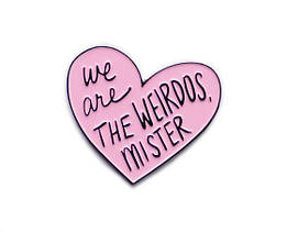 Піни-значки