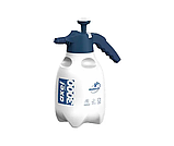 Піноутворювач піногенератор ручний Marolex Axel 3000 3л Польща оригінал, фото 2