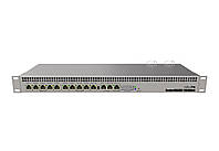 Маршрутизатор MikroTik RB1100AHx4 (RB1100x4)