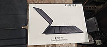 Клавіатура Apple Smart Keyboard Folio для iPad Pro 11" MU8G2RS/A No 24100403, фото 6