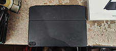 Клавіатура Apple Smart Keyboard Folio для iPad Pro 11" MU8G2RS/A No 24100403, фото 4