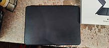 Клавіатура Apple Smart Keyboard Folio для iPad Pro 11" MU8G2RS/A No 24100403, фото 5