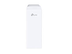 TP-Link CPE210 (CPE210)