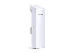 Точка доступу TP-Link CPE510