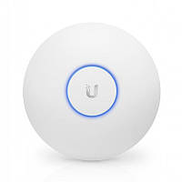 Точка доступу Ubiquiti UniFi UAP-AC-LR AC Long Range Box