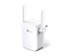 Точка доступу TP-Link TL-WA855RE