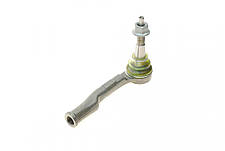 Наконечник тяги рульової R Opel Astra K 15- 17OP1301, фото 4