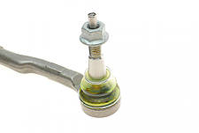 Наконечник тяги рульової R Opel Astra K 15- 17OP1301, фото 5