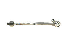 Тяга рульова з наконечником BMW 5 E60 61 6 E63 64 04- 29BM0305, фото 3