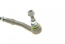 Тяга рульова з наконечником BMW 5 E60 61 6 E63 64 04- 29BM0305, фото 4