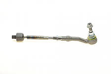 Тяга рульова з наконечником BMW 5 E60 61 6 E63 64 04- 29BM0305, фото 6