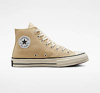 Кеди Converse Chuck 70 Vintage A03446C