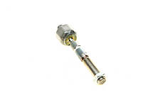 Тяга рульова Mercedes Benz M-class W163 98-05 20MR4500, фото 3