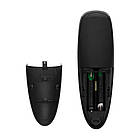 Багатофункціональний пульт дистанційного керування Air Mouse G20-G10S Розумний пульт для різних пристроїв, фото 8