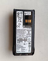 Акумулятор Motorola R7,R7a PMNN4808A