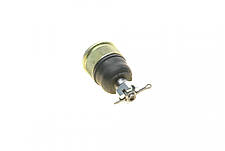 Опора кульова передня знизу Mazda 929 81-91 10MZ0100, фото 5