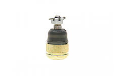 Опора кульова передня знизу Mazda 929 81-91 10MZ0100, фото 6