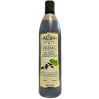 Бальзамический соус Bonacini Crema Classico 500 мл