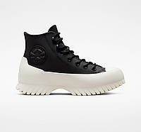 Кеди Converse Chuck Taylor All Star Lugged Winter 2.0 172057C