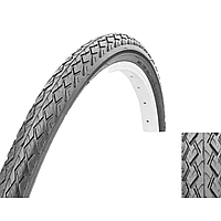 Покрышка велосипедная 28 x 1.75 H459 TRAZANO